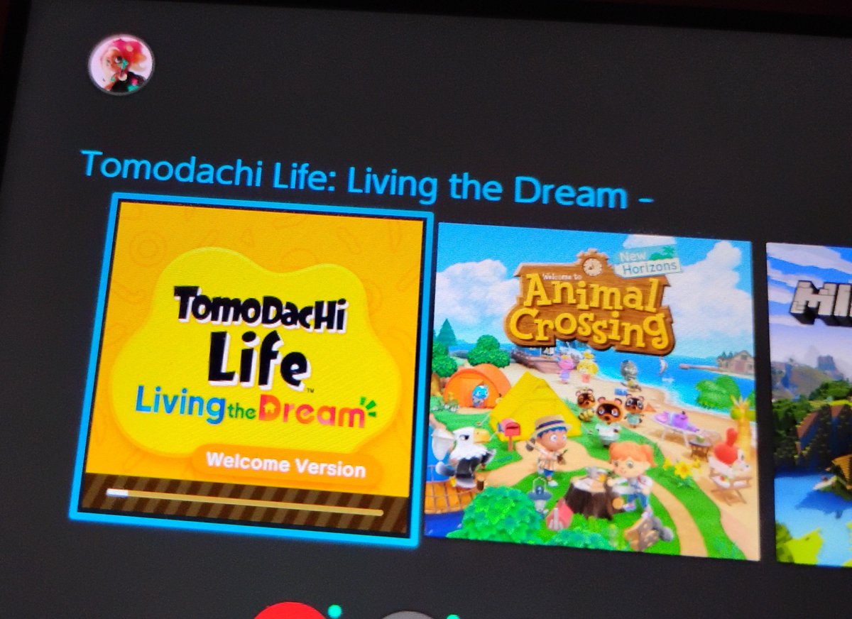 𝒥uno .ᐟ tweet media