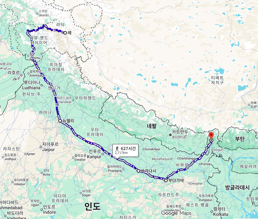 수달맨 tweet media