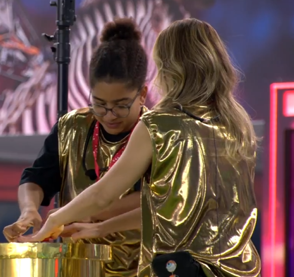 Central Reality tweet media