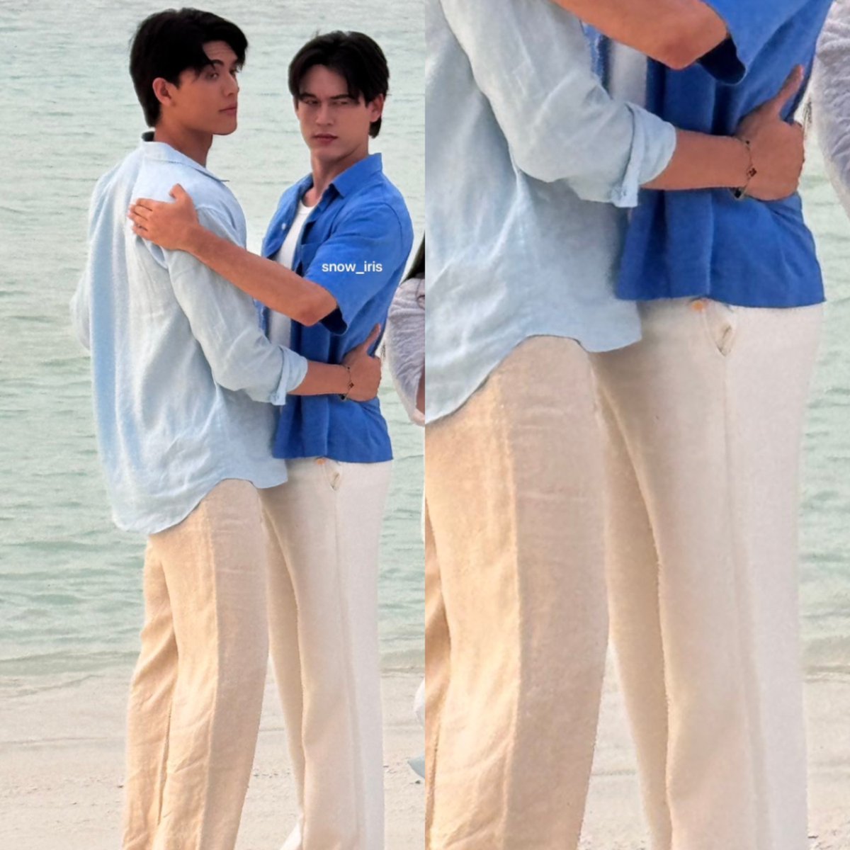 GAWINCASKEY 🎸🎶 tweet media