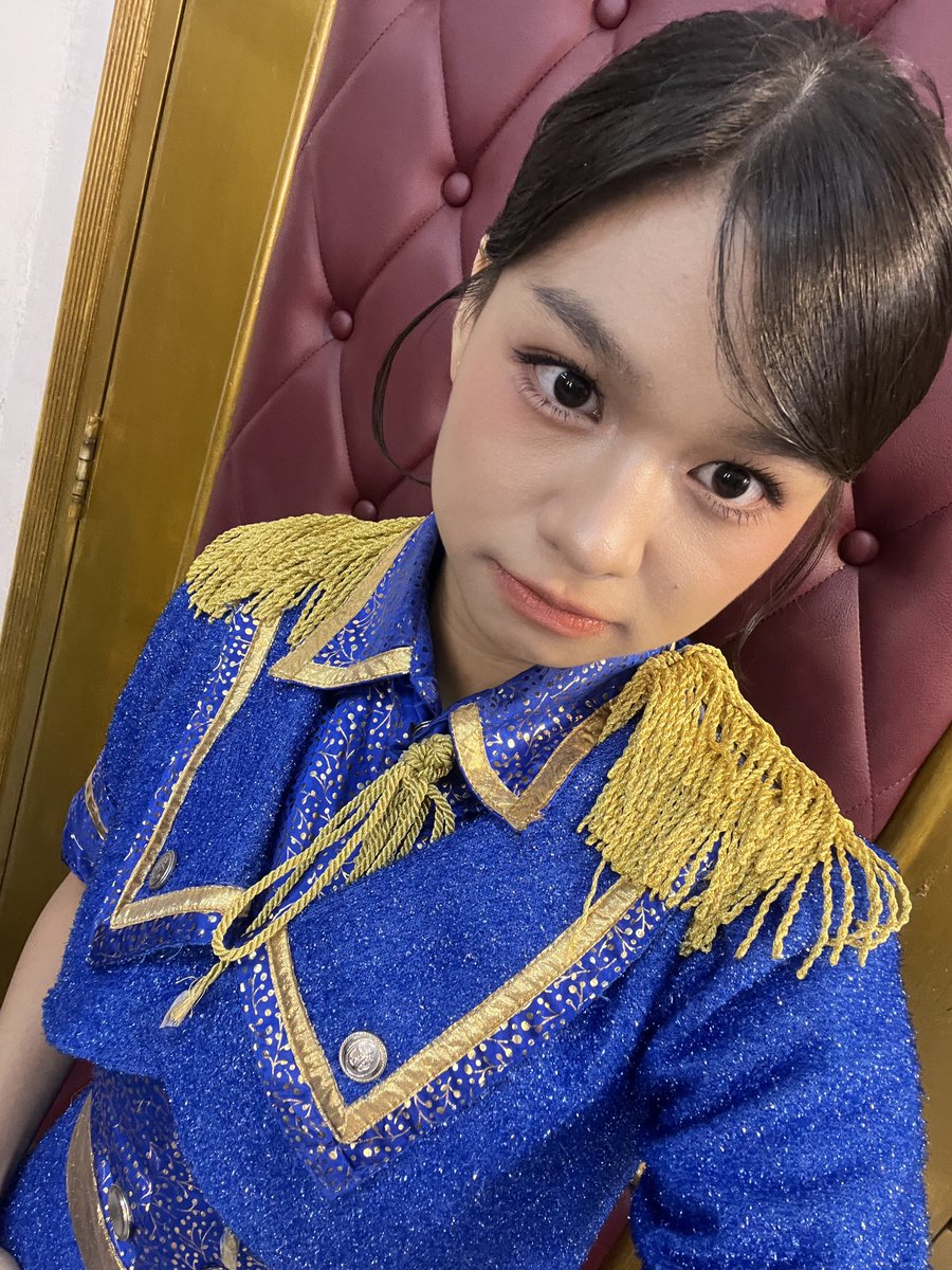 Shabilqis Naila tweet media