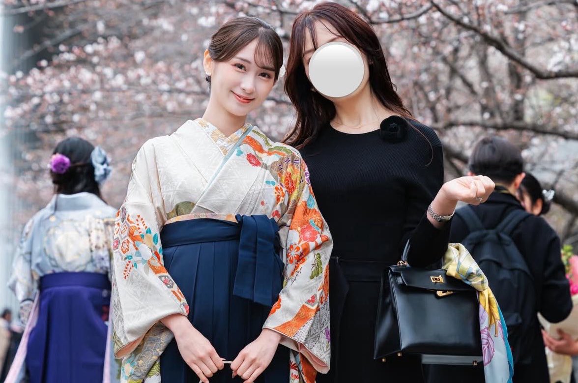 峰 不三子 tweet media