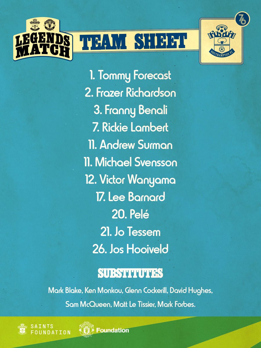 Eric Njiru ⚽️ tweet media