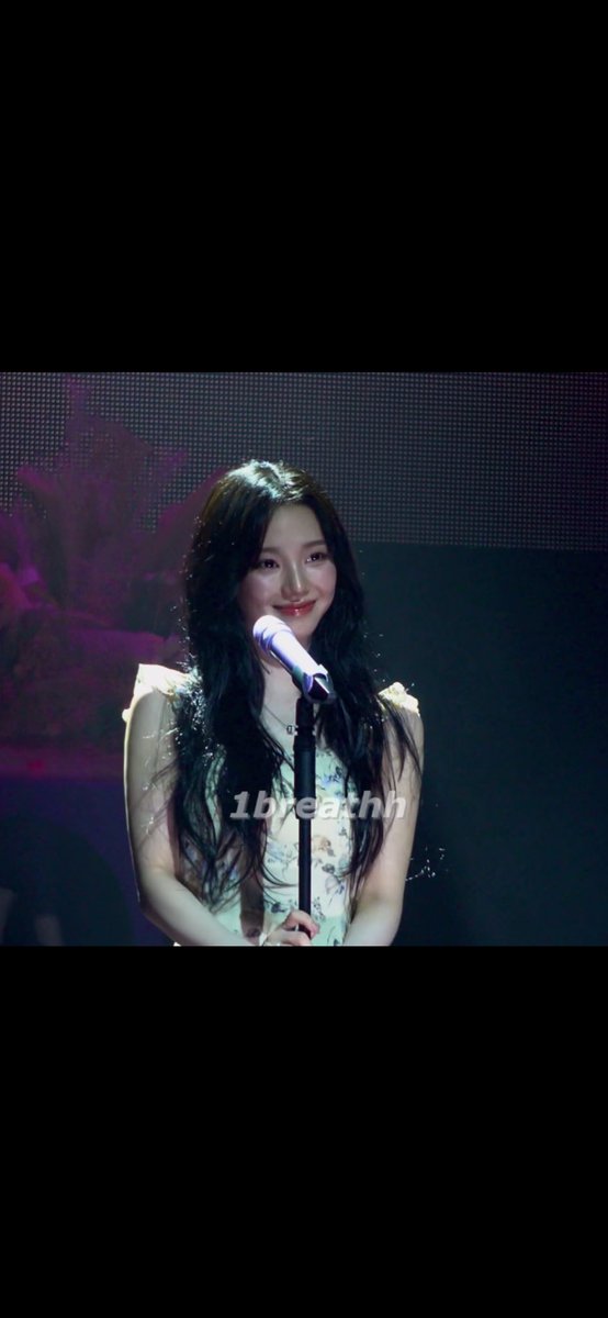 나ㅈㅉ울껏같애,... 함락됨