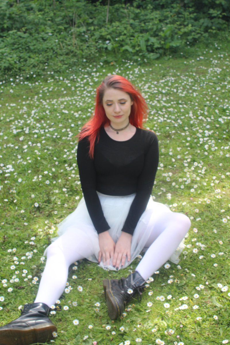 Sean Lindsay Armstrong tweet media