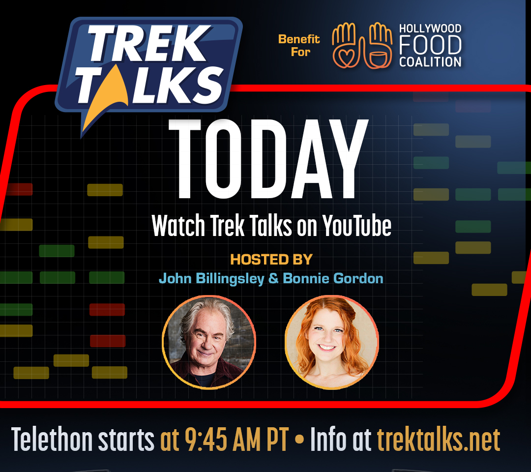 TrekMovie.com tweet media