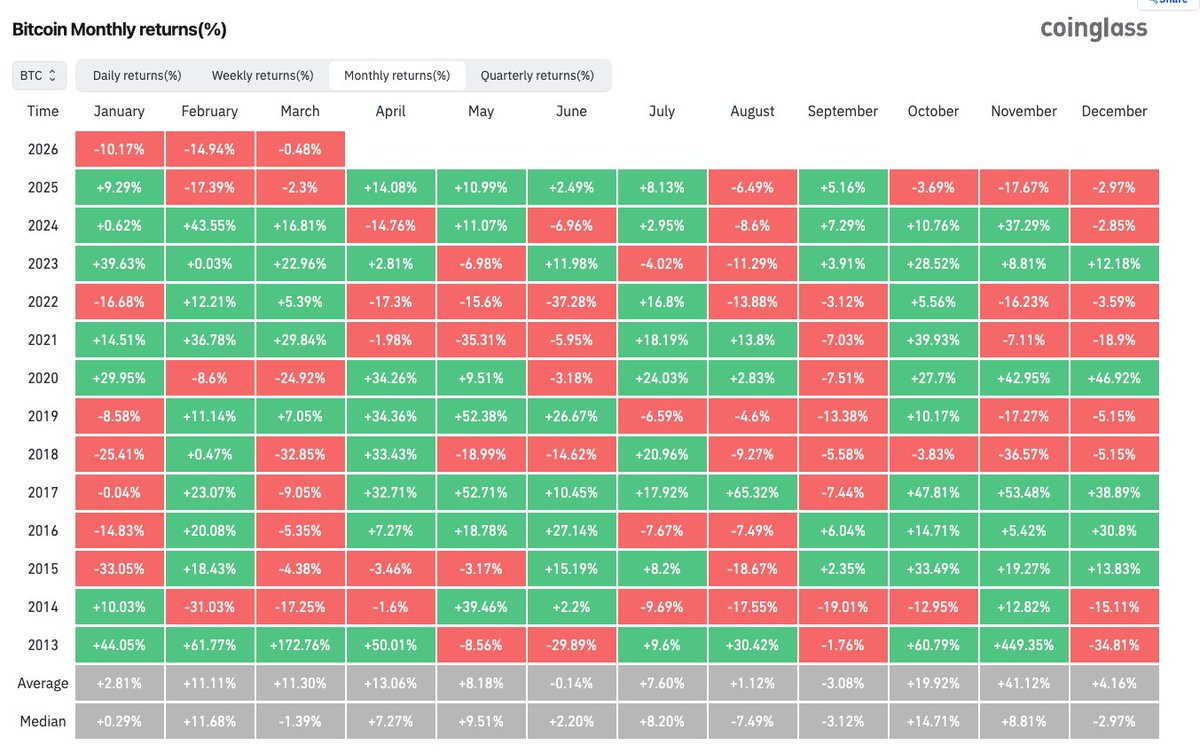 JOΛO HΛZIM tweet media