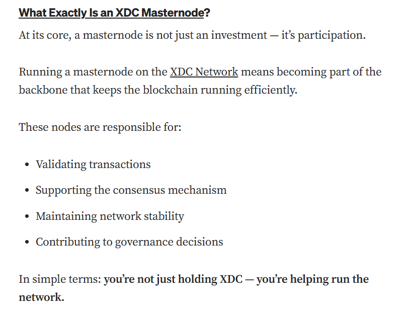 Bob Johnson tweet media