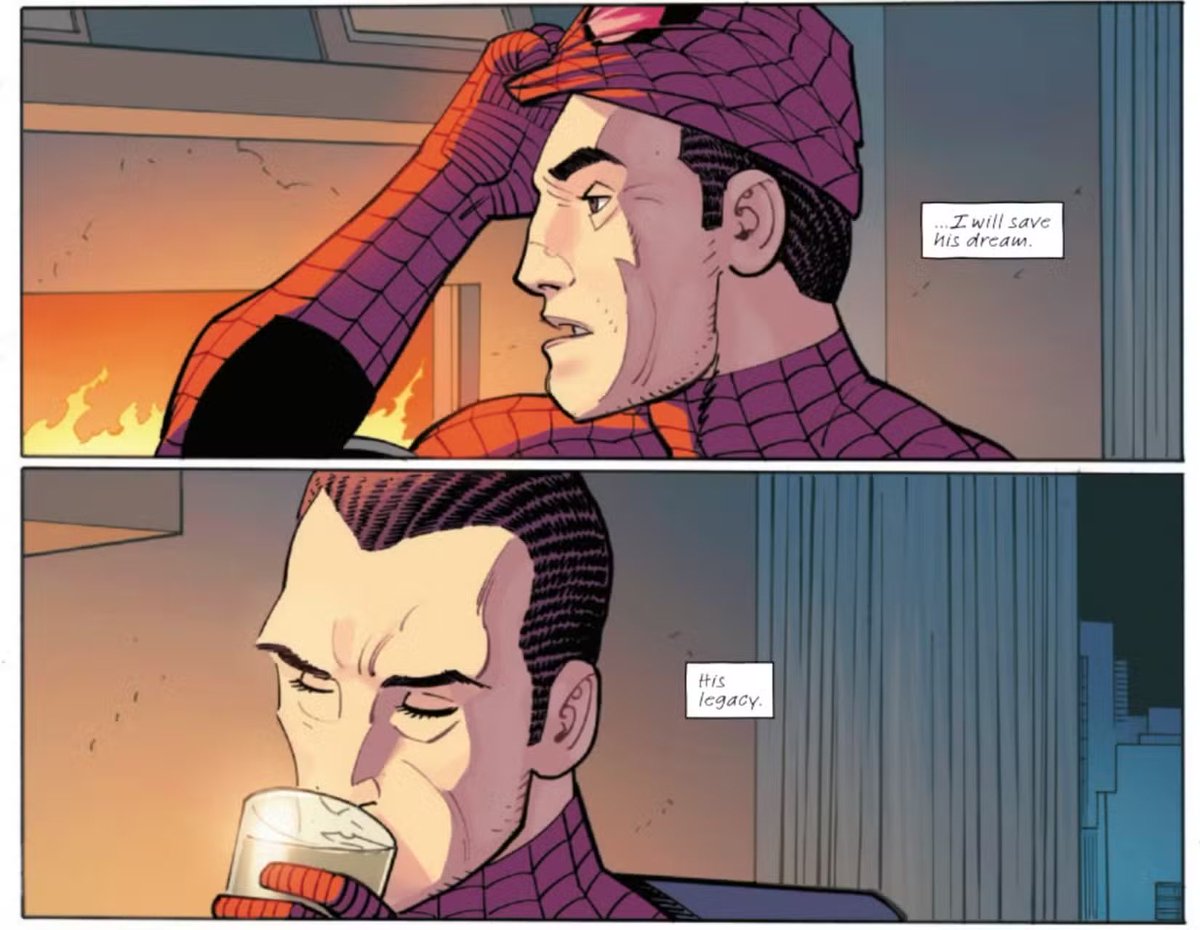 👾Venom👾 tweet media