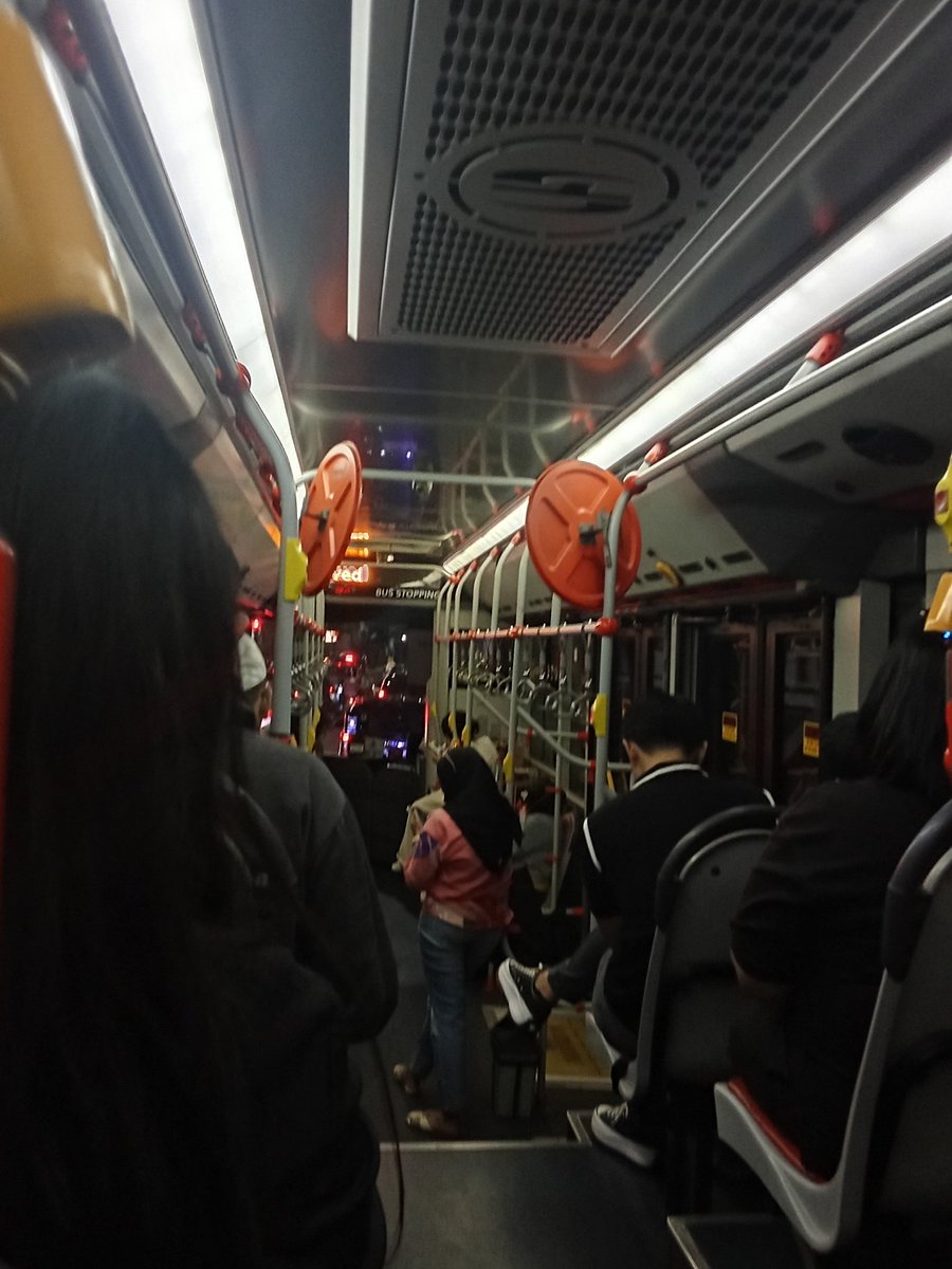 Rulo Hans 🤠🚀 tweet media