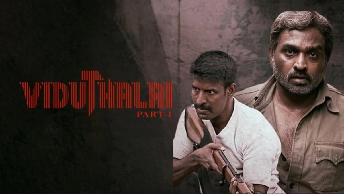 𝐍𝐆𝐊11 𝕏 tweet media