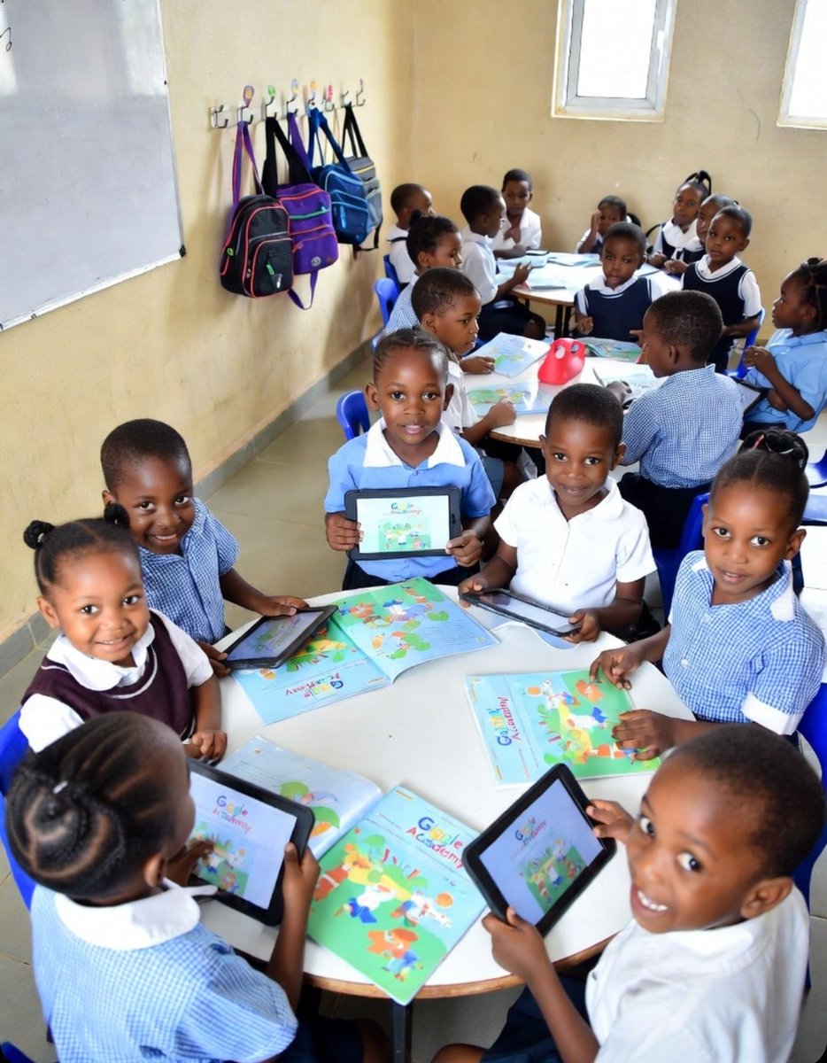 Crypto Angel ☀️ Giggle Hero tweet media