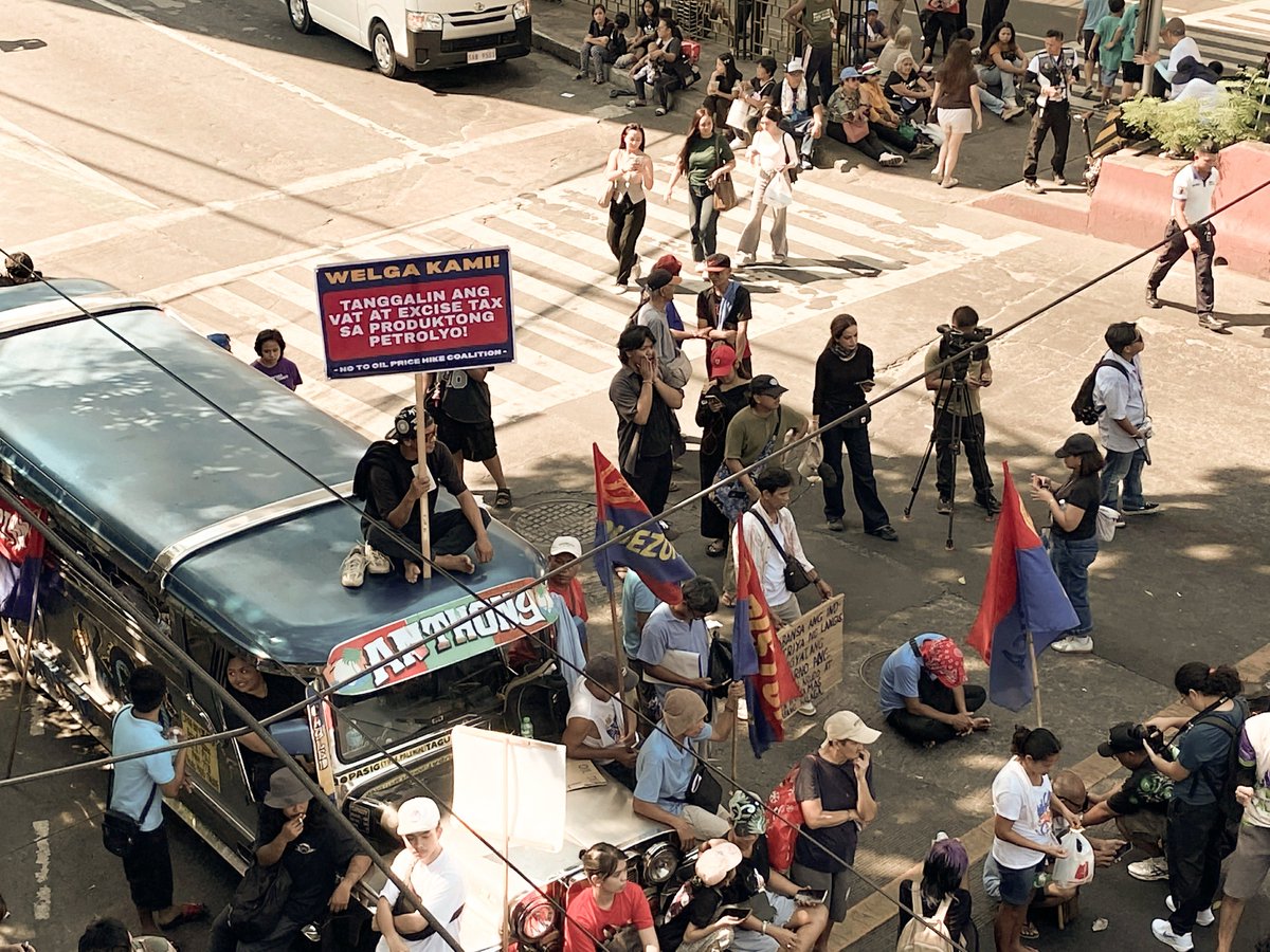 rhys harvey 🔻 tweet media