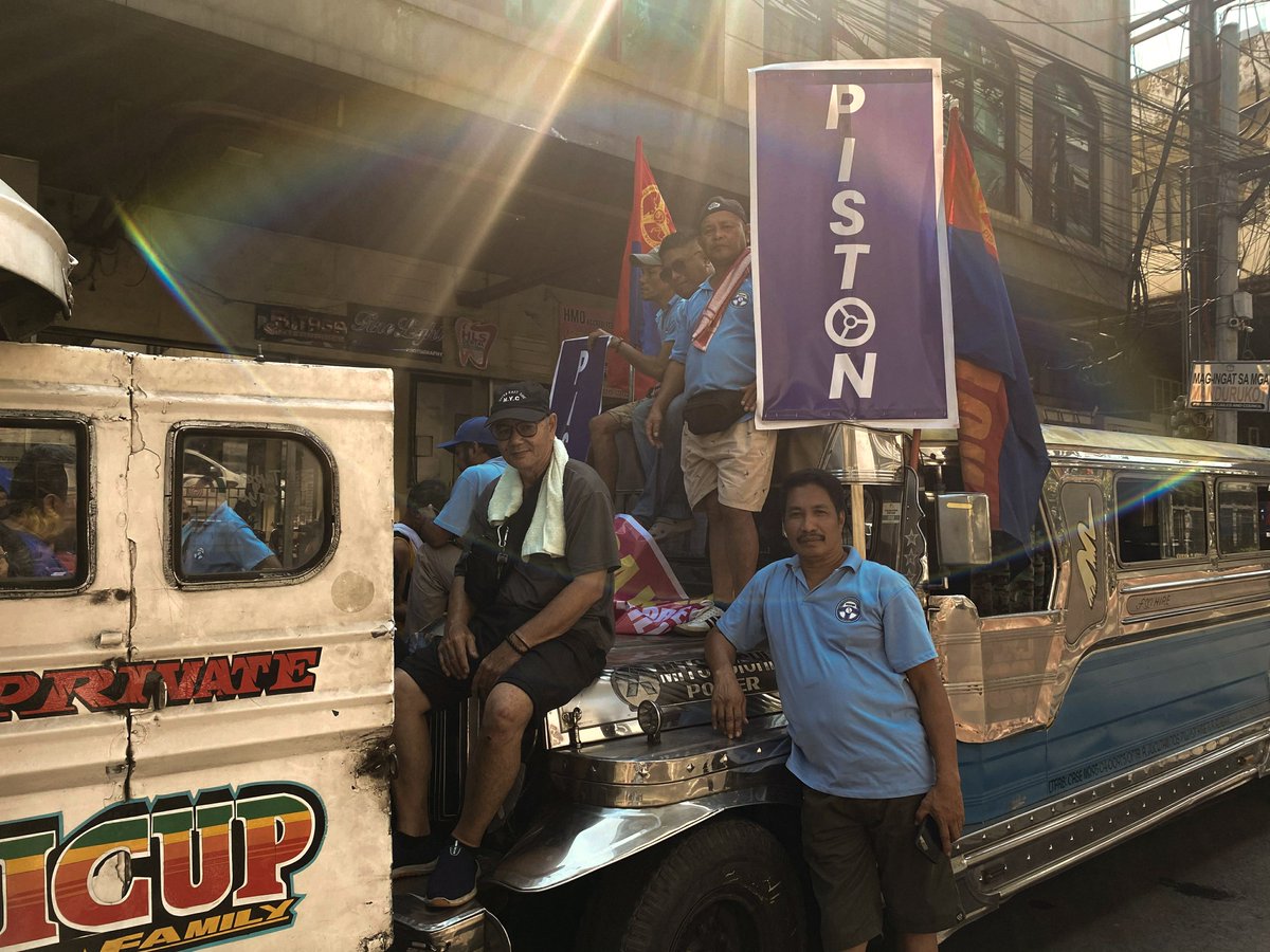 rhys harvey 🔻 tweet media