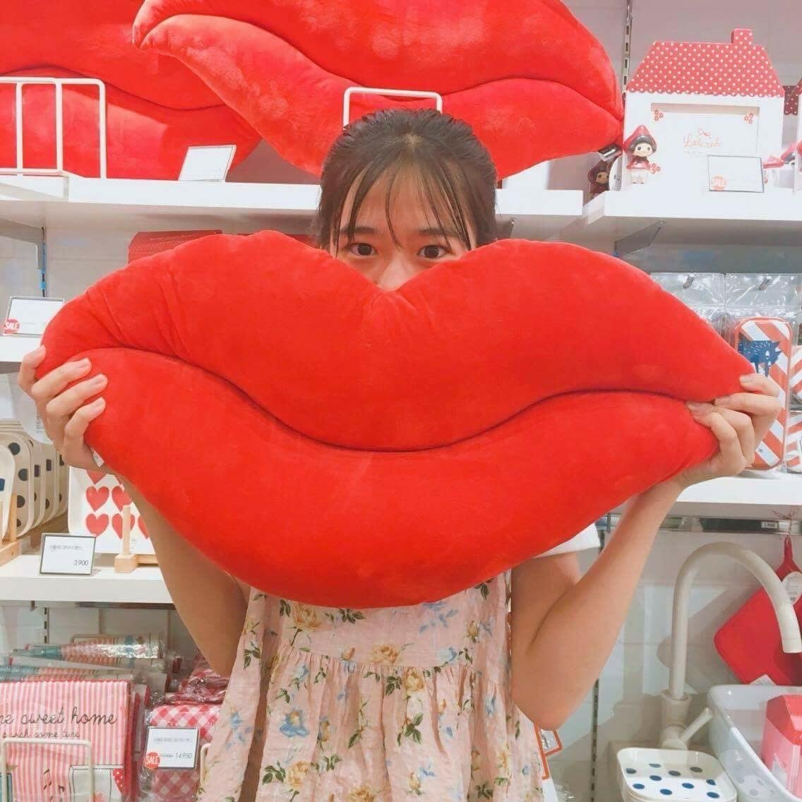 Kai/カイ tweet media