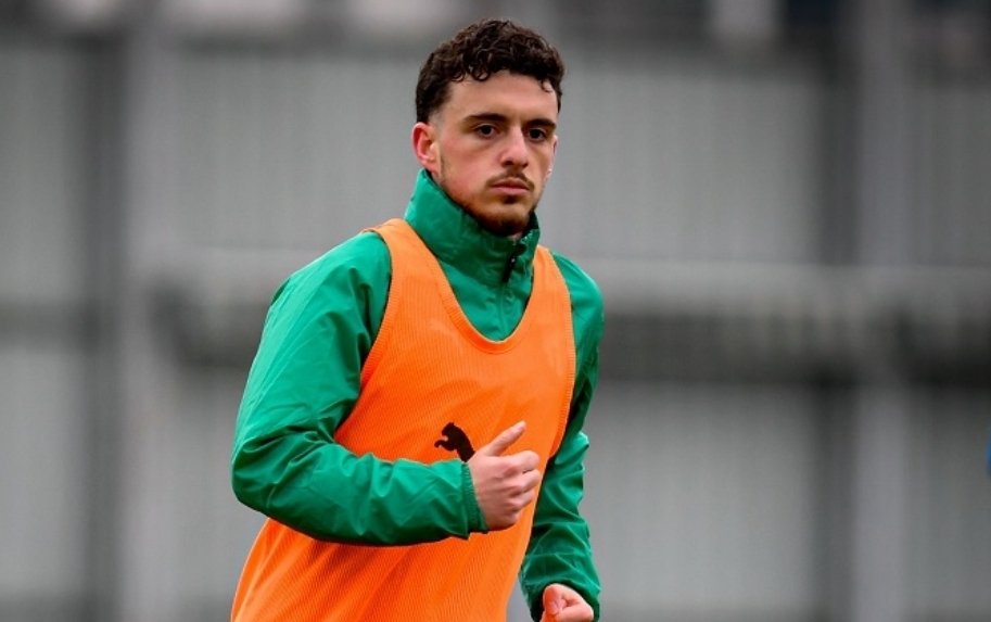 Ş🇹🇷F🇹🇷K tweet media