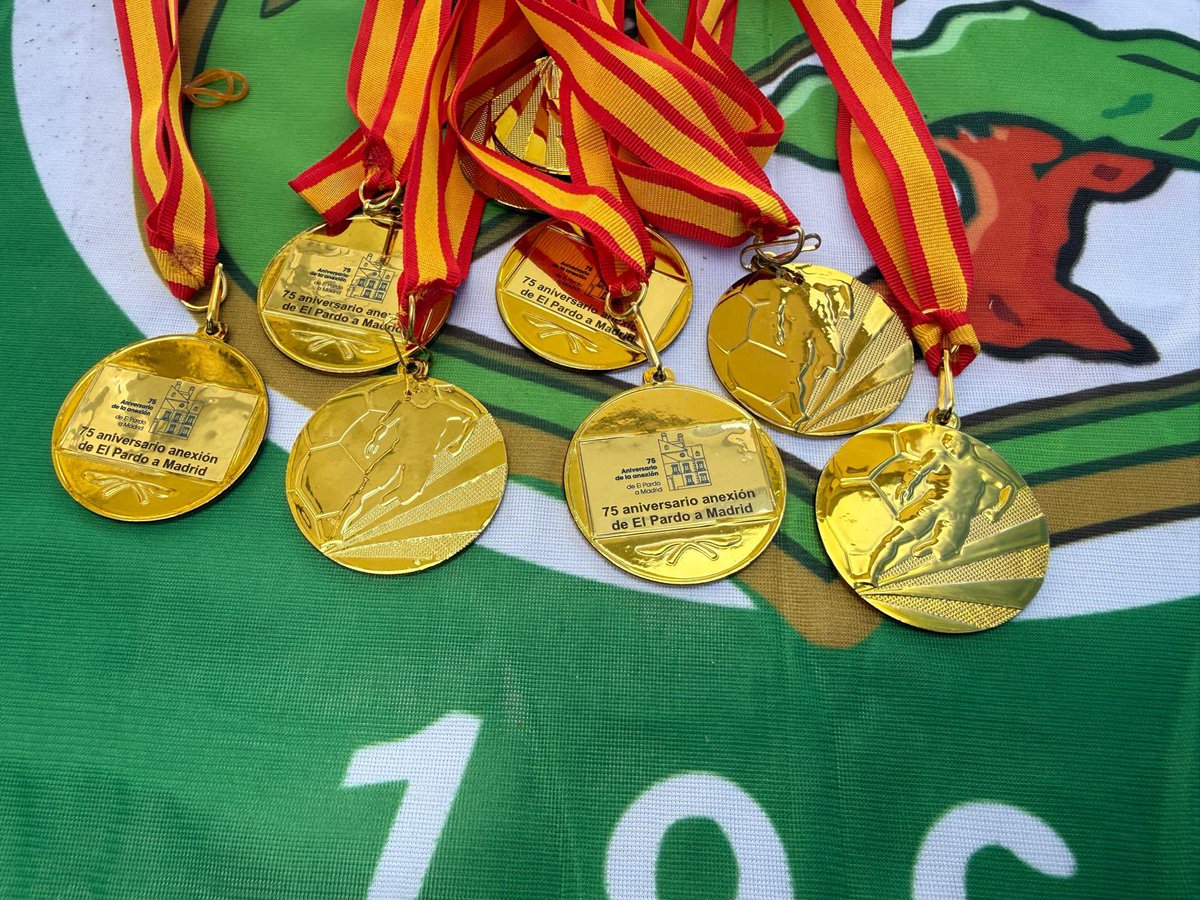 José A Mtnez Páramo tweet media