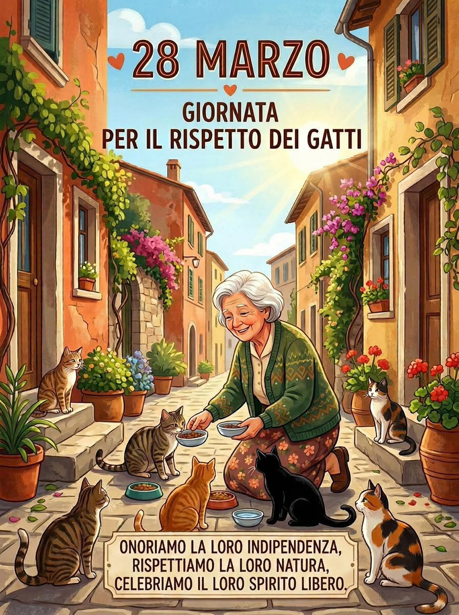 ludovica tweet media