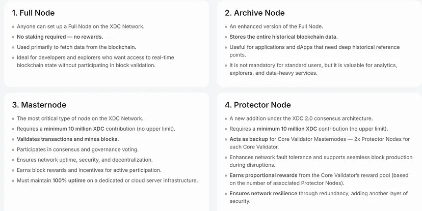 Bob Johnson tweet media