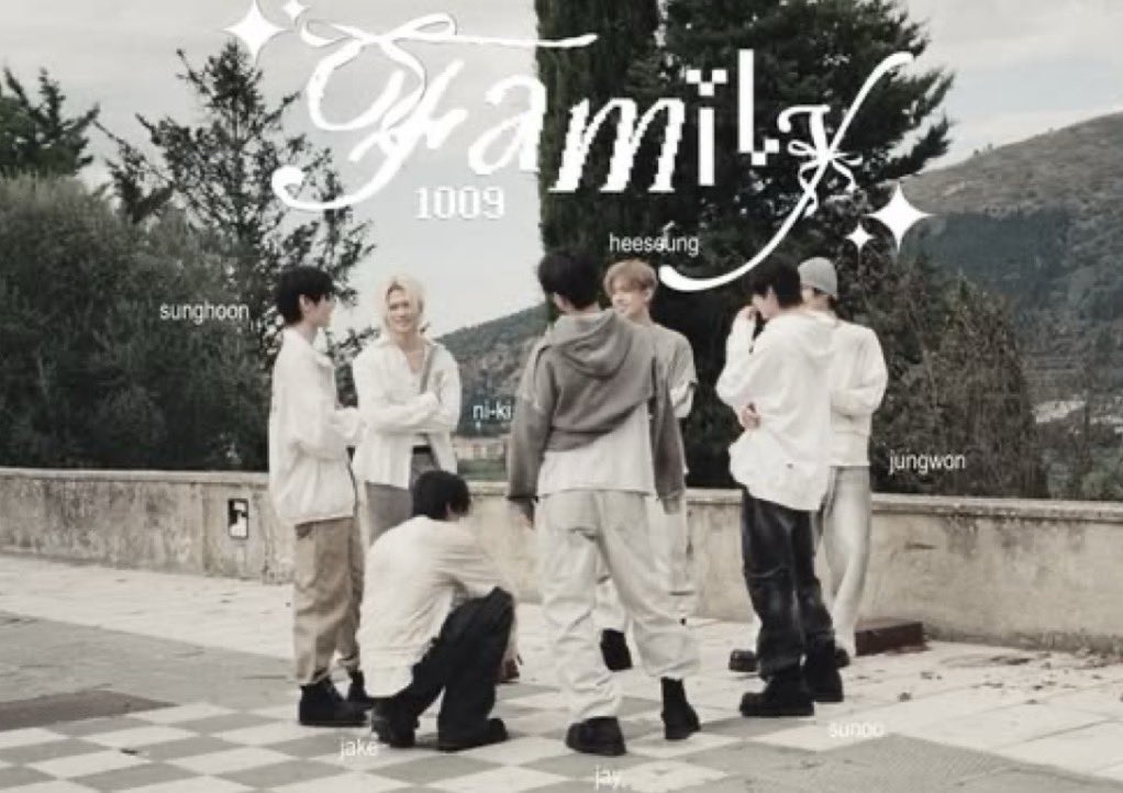 EN-Jellyfish7 tweet media