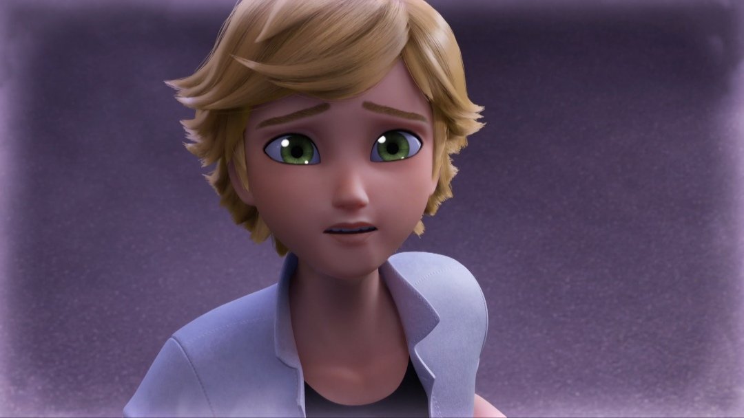 Glay🐾 tweet media