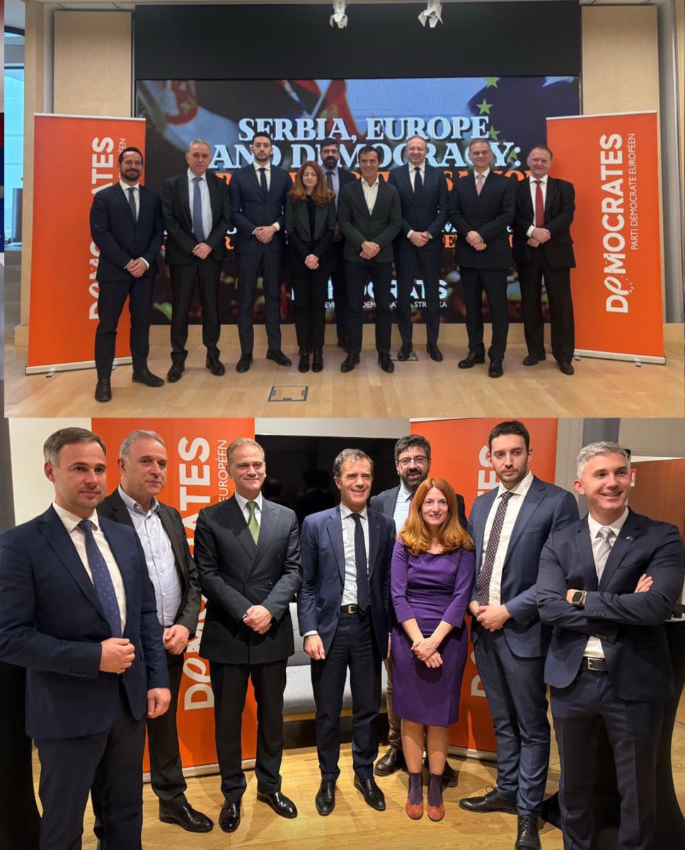 Justicija tweet media