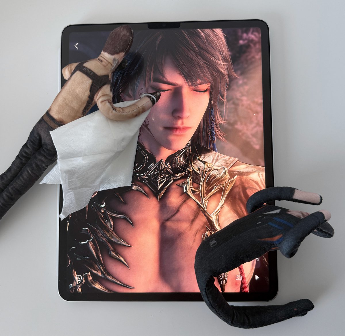 bizboxxx tweet media