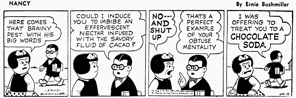 rubber cat tweet media