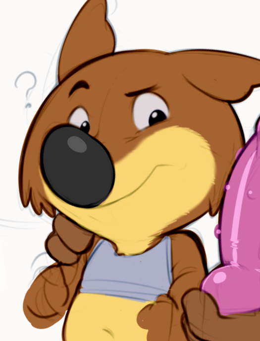 Dandi (NSFW) (@dandiduu) on Twitter photo 