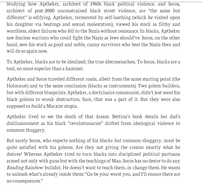 CE__Joey tweet media