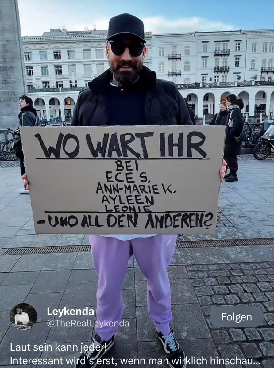 Heidi 🕊🇩🇪 🐀❎️ tweet media