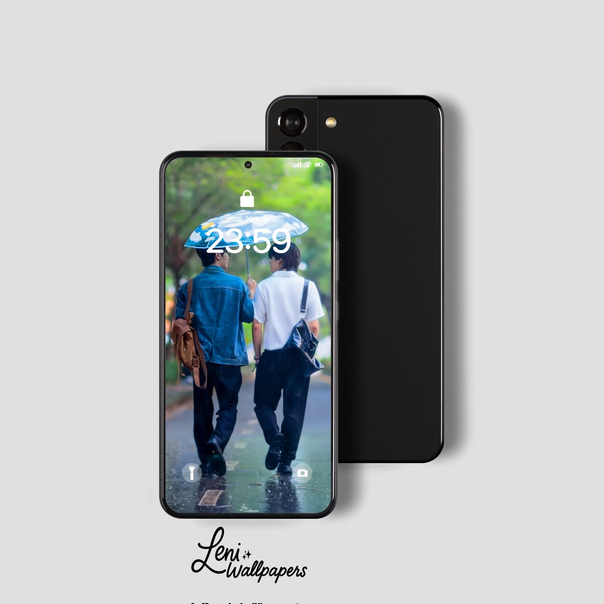 Leni494's tweet image. ✨️ PerthSanta wallpaper ✨️

#LoveYouTeacherSeriesEP3
#PerthSanta ☆ #เพิร์ธแซนต้า