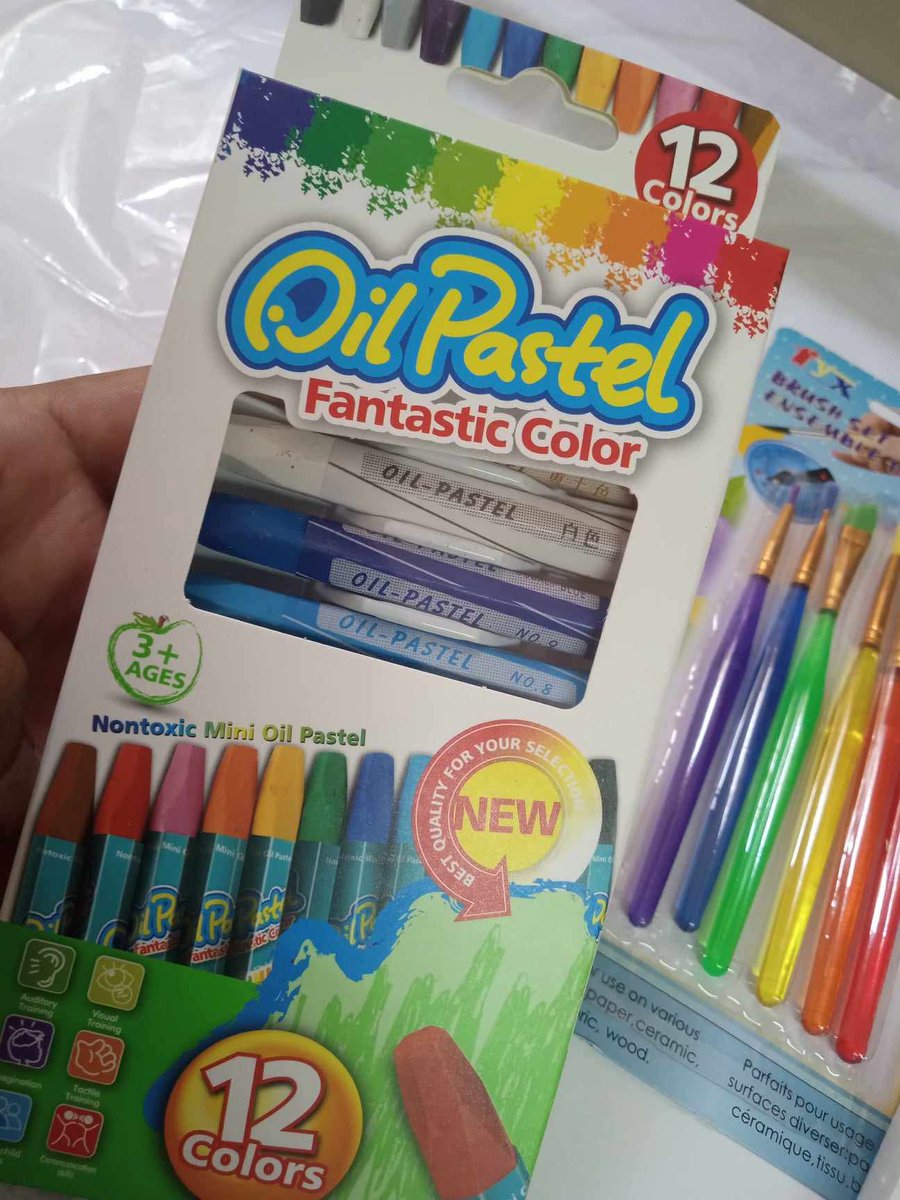 AKIO MARMALADE /SHAZNA FANS LATINOAMÉRICA tweet media