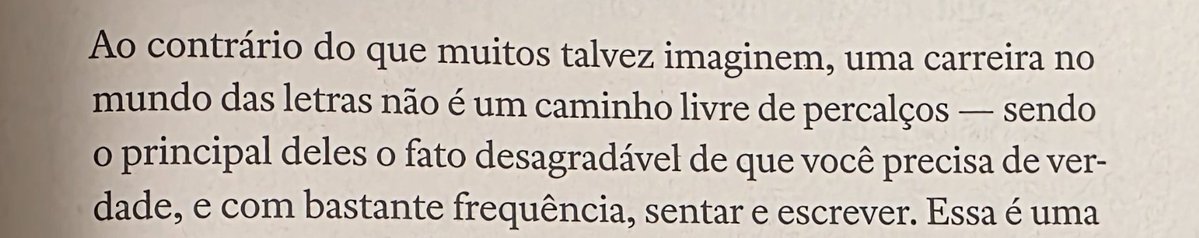 Eder Alex tweet media