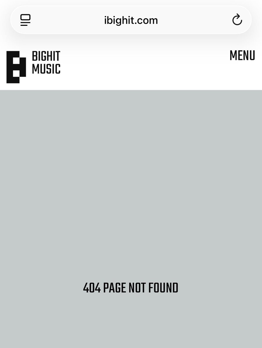 “txt cb april 13th” -mie tweet media