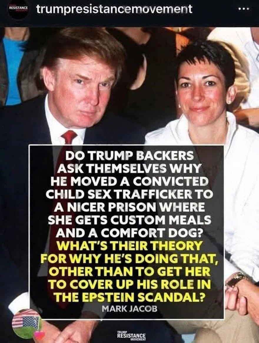 FranktheFitter tweet media