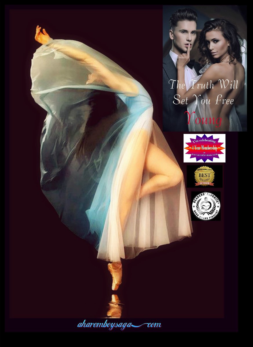 Bernard Foong tweet media