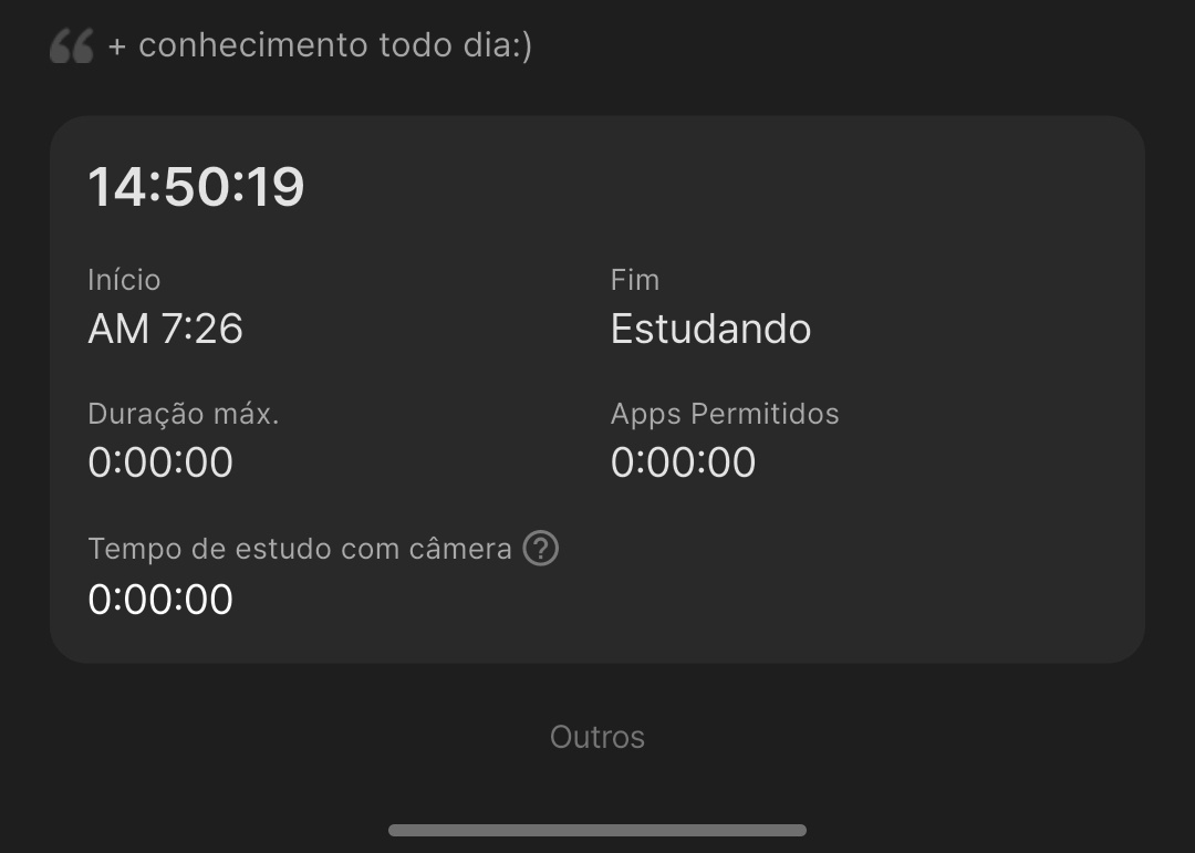 𝓐𝗇𝖾 ૮ ․ ․ ྀིა 💡🧠 tweet media