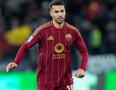 Galatasaray Gazetesi tweet media