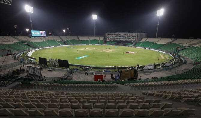 SheR•ALI tweet media