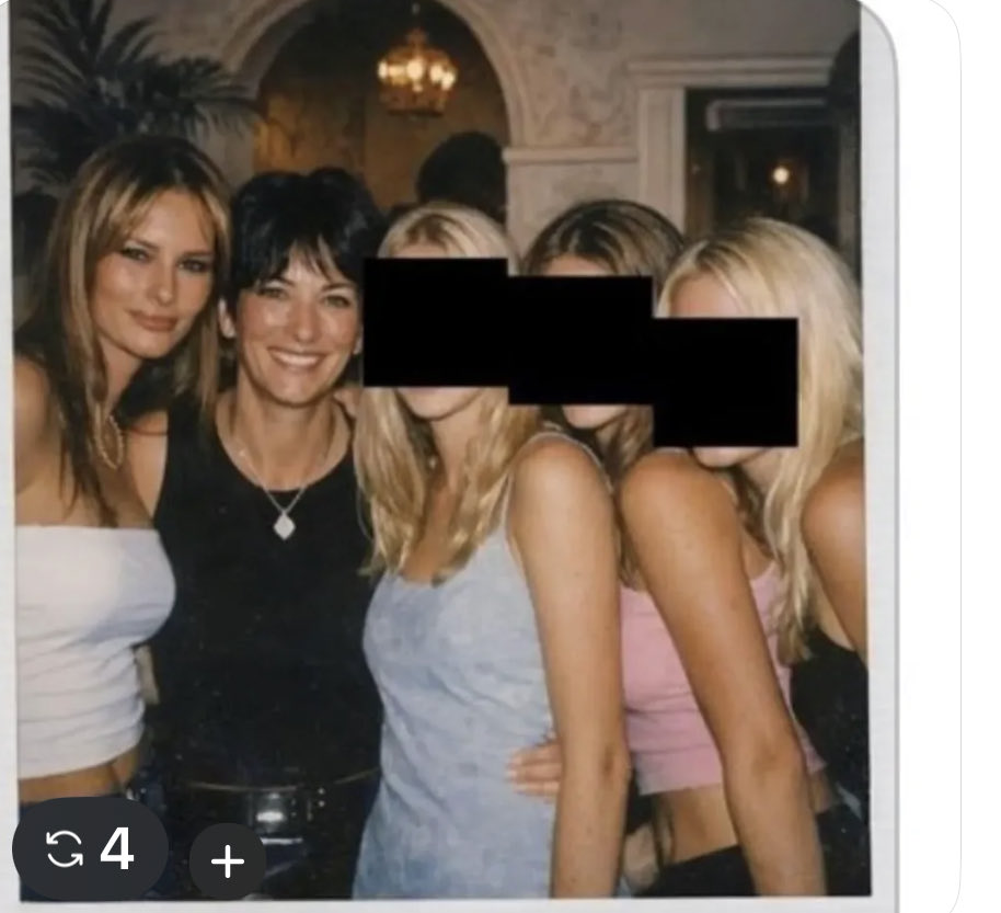 plezurluvr tweet media