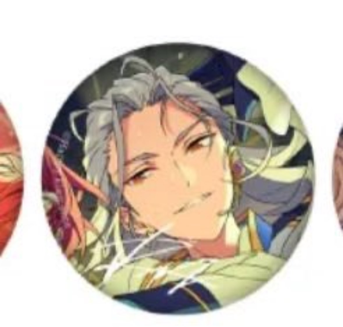 ✽P@お取引✽ tweet media