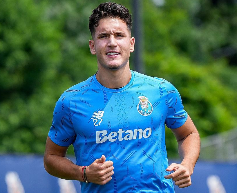 Galatasaray Gazetesi tweet media