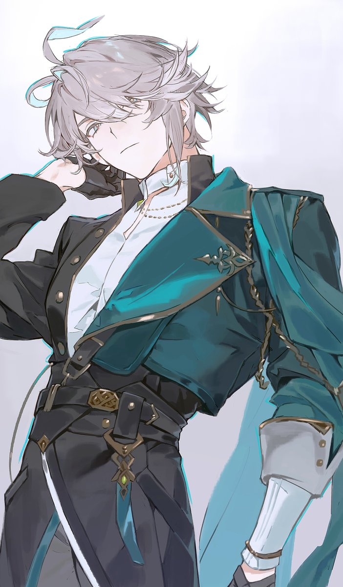 さちこ (@sachicoo66) on Twitter photo 