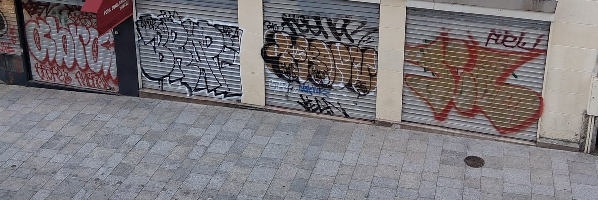 PIERRE YVES tweet media