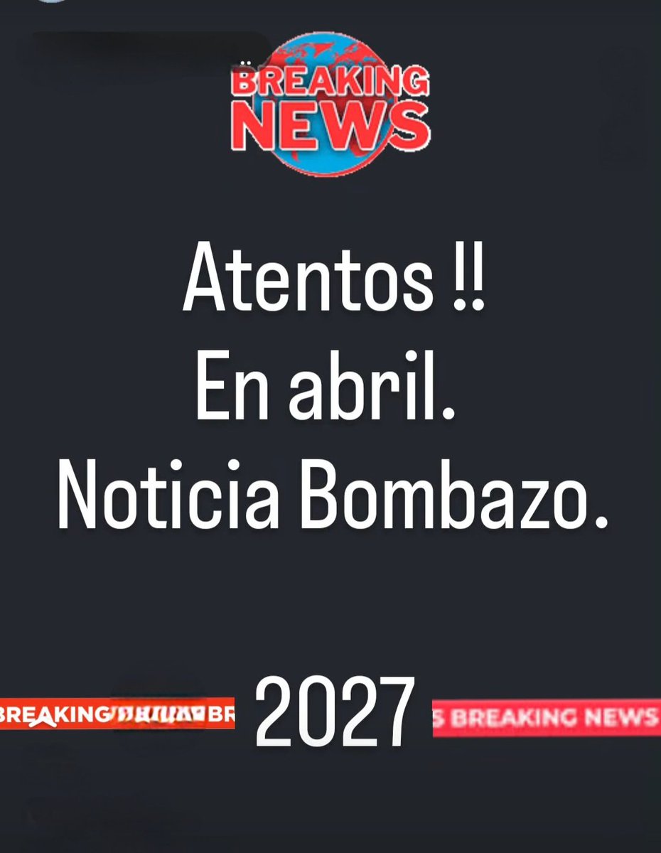 La Banda del Capitán Inhumano tweet media