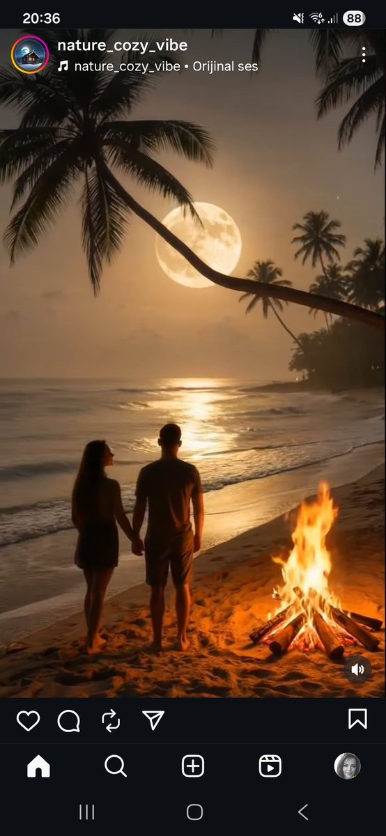 Demet .☆⚡️🕊⚡️ ✍️ tweet media