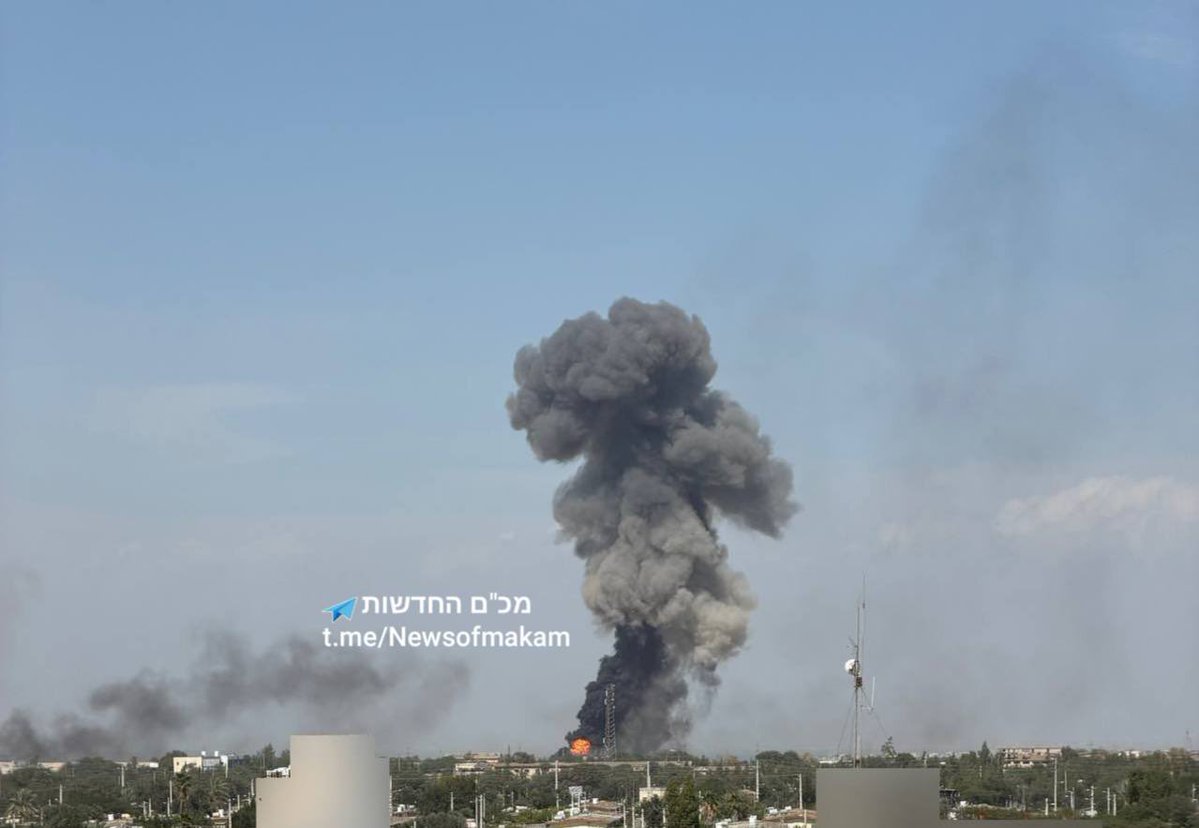 91,s 𓂆🇵🇸 tweet media