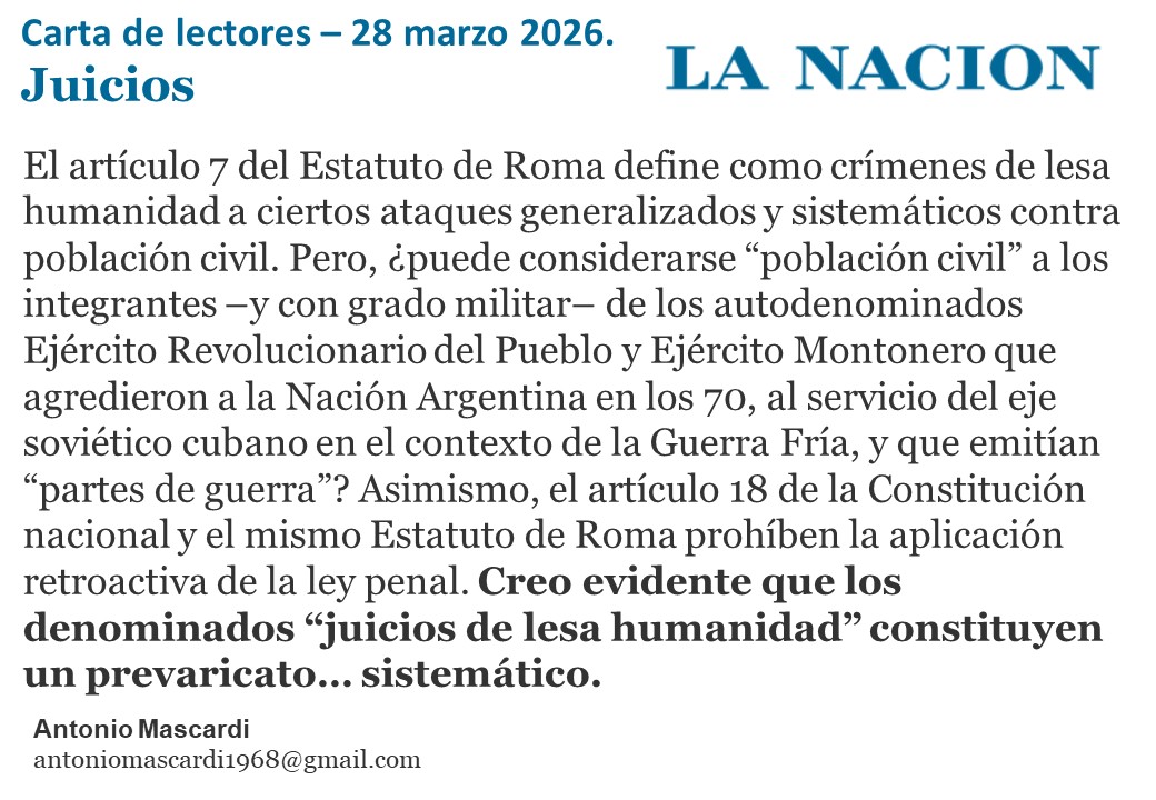 CES - Salta tweet media