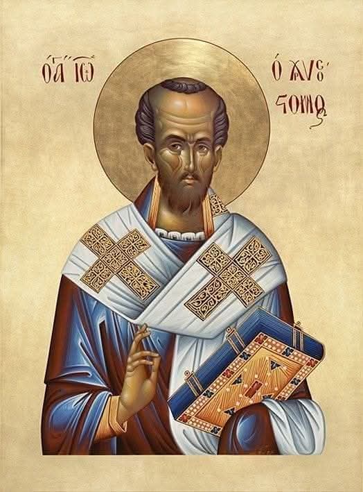 Angelina Serbska ☦️ tweet media